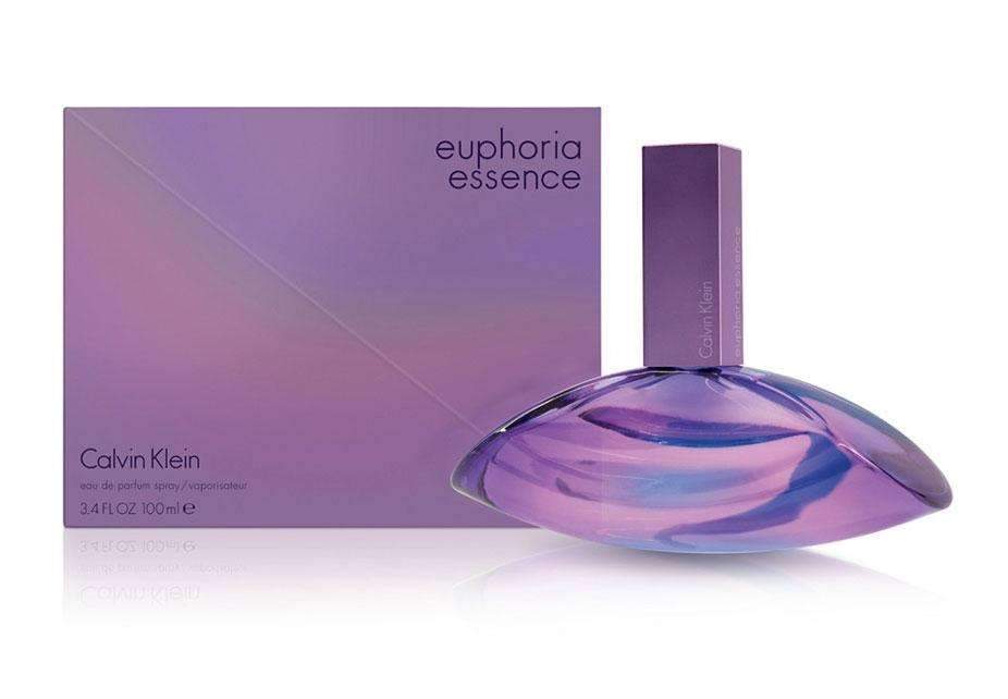 Euphoria Essence By Calvin Klein