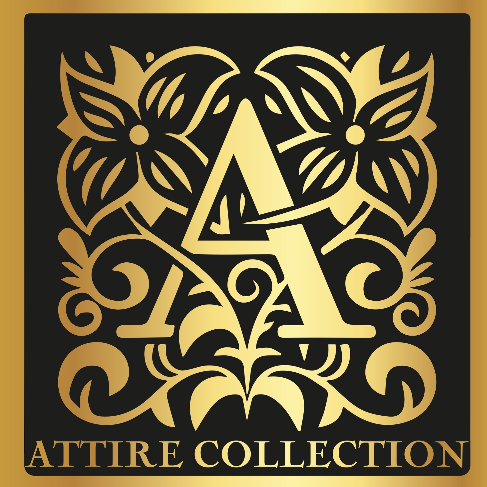 Attire Collection