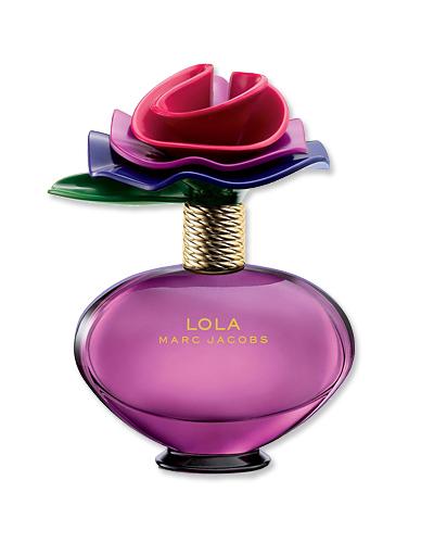 Lola! By Marc Jacobs