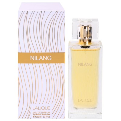 Lalique Nilang Eau De Parfum
